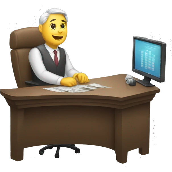 investment emoji