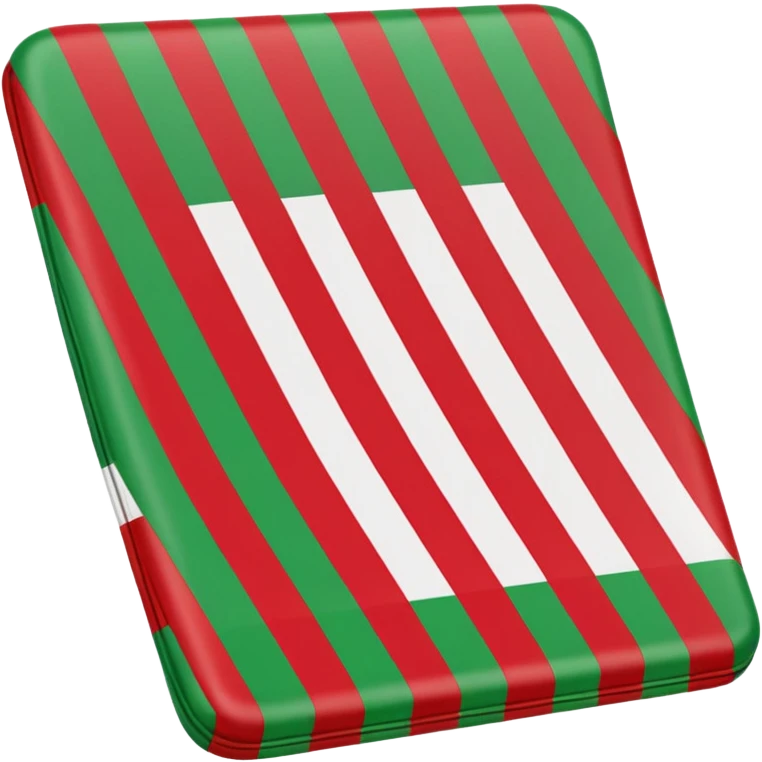 Bandera purépecha emoji