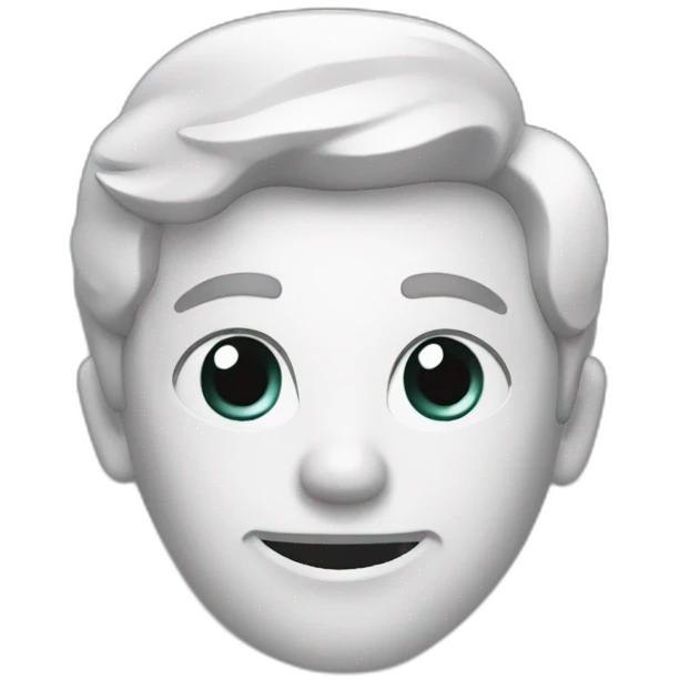 no credit card required emoji