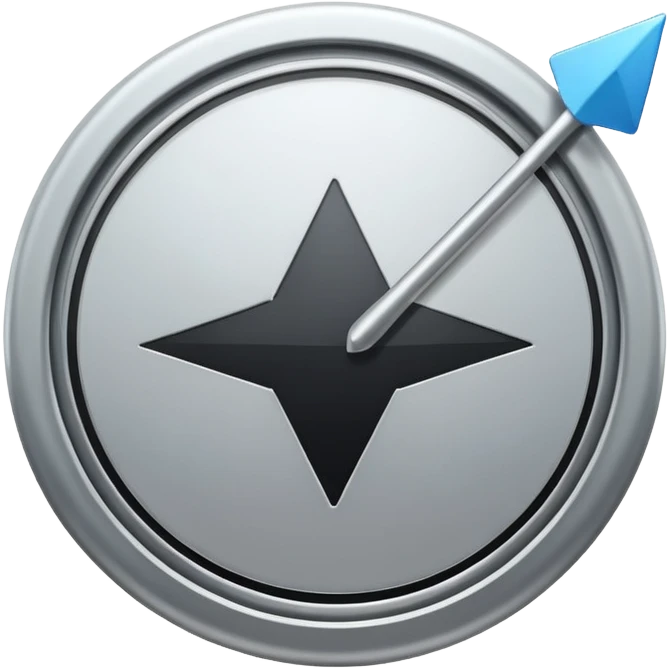 mac os icon reverse play video emoji