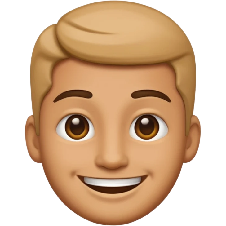Jb backholoder emogi emoji