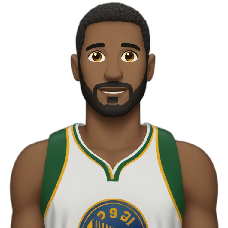 Dejagah emoji