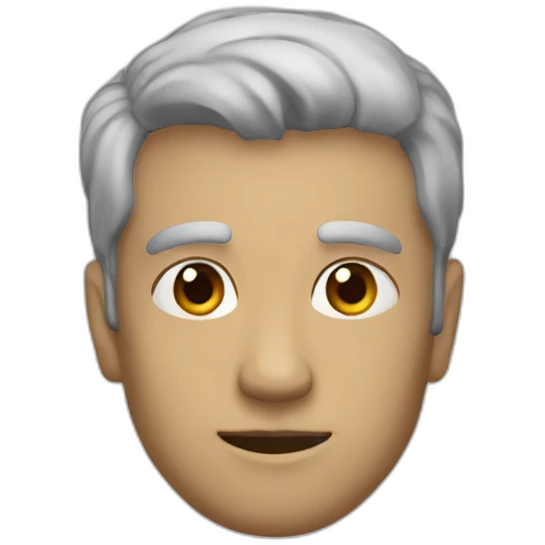 bzdun emoji