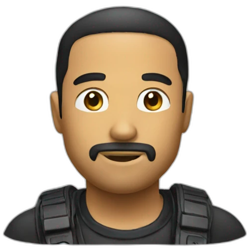 PSP emoji