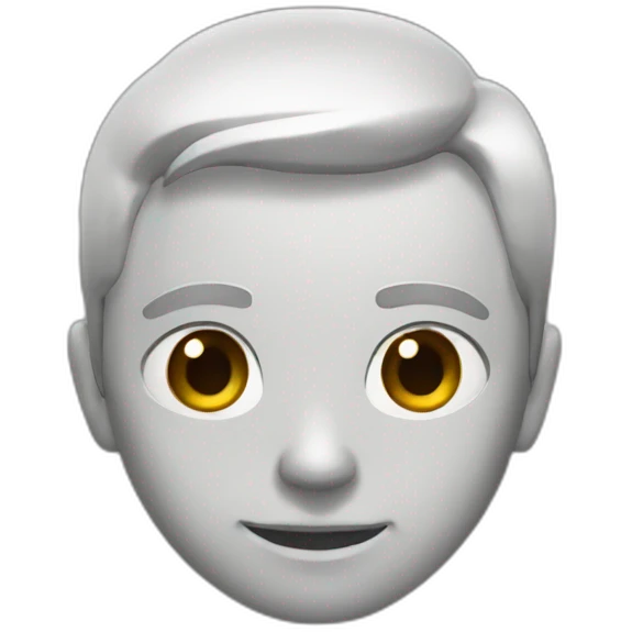 Sigma emoji