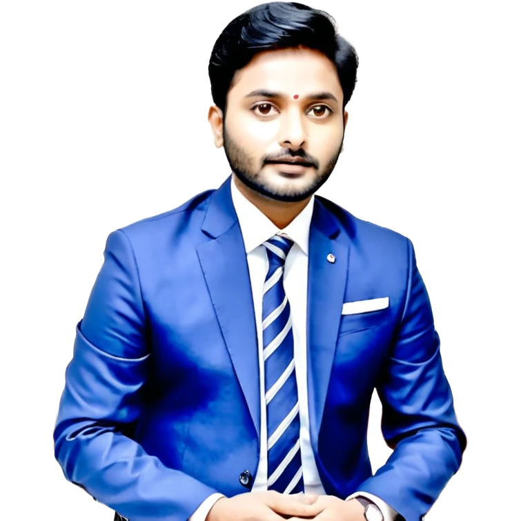 একটা থ্রিডি স্মার্ট ছেলেদের পিক দাও কপিরাইট ফ্রি  emoji