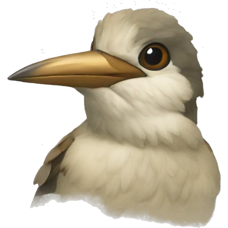 marteau et faucille emoji