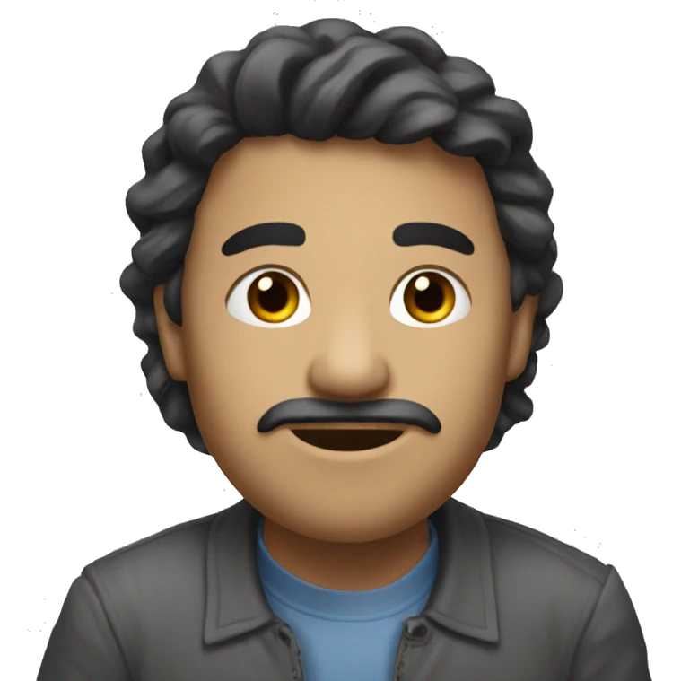 send me the academic paper, please emoji