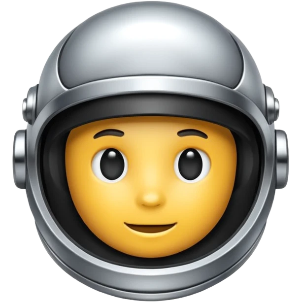 github copilot emoji