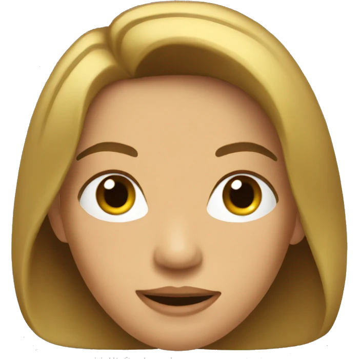 Remy emoji