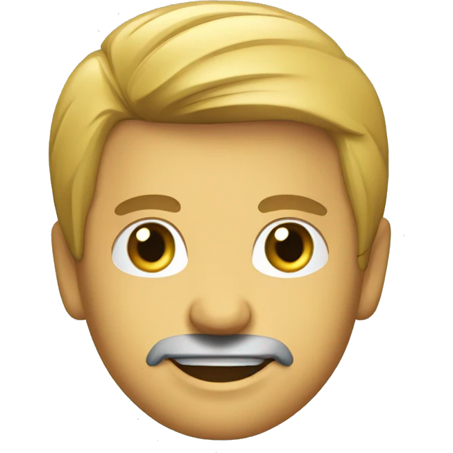Bmw derrapando emoji