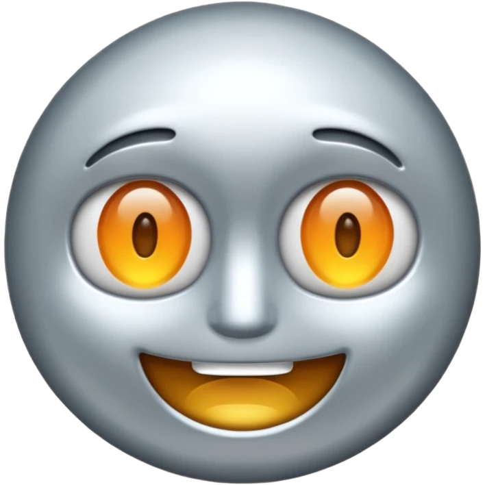 Unlocked mode : cadenas ouvert, grille d’items sans cadenas, ou symbole “créatif” (baguette/étoile). emoji