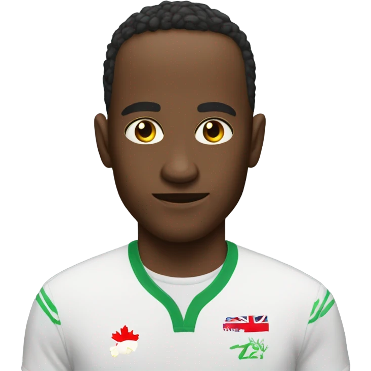 Ozempic emoji