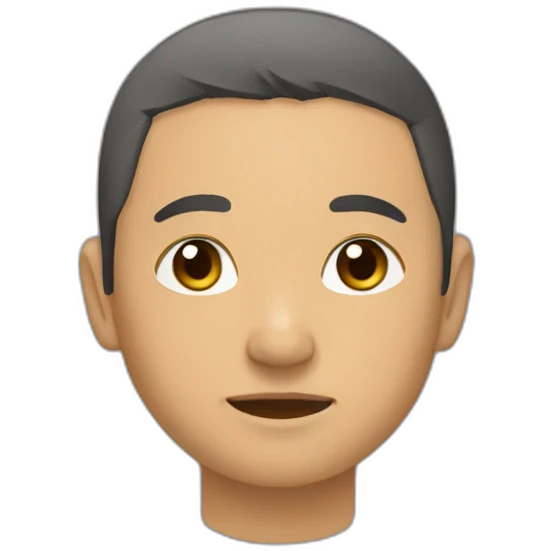 Tannu-Tuva emoji