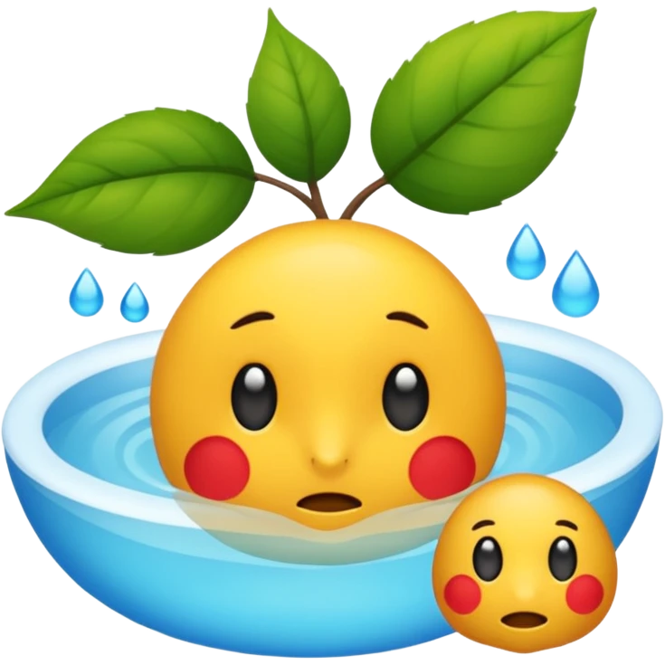 a girl getting fucked  emoji