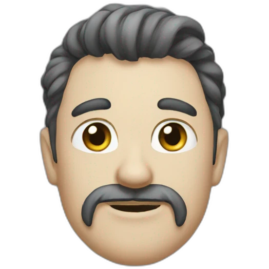 growht emoji