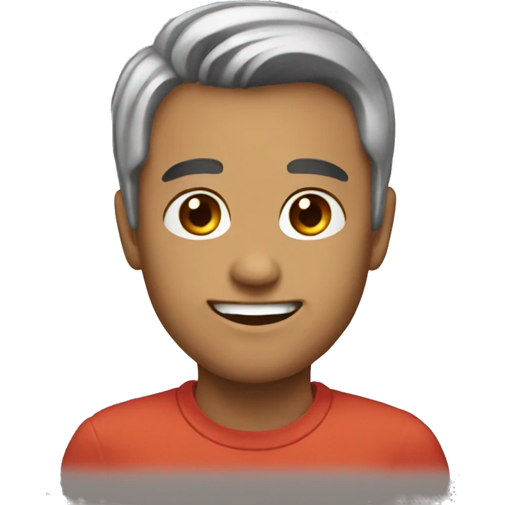 17 emoji