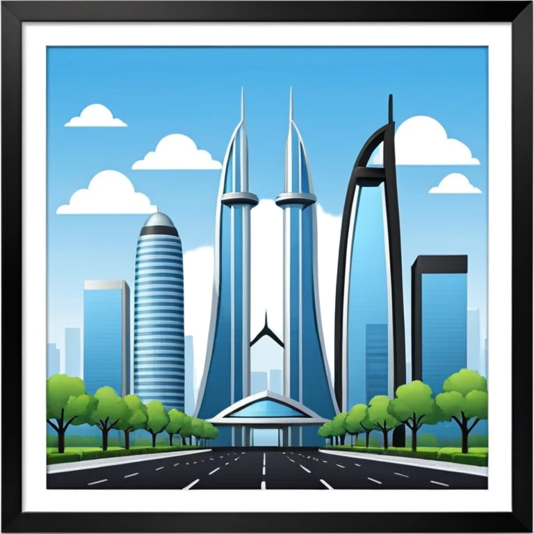 Delhi Aerocity new delhi emoji