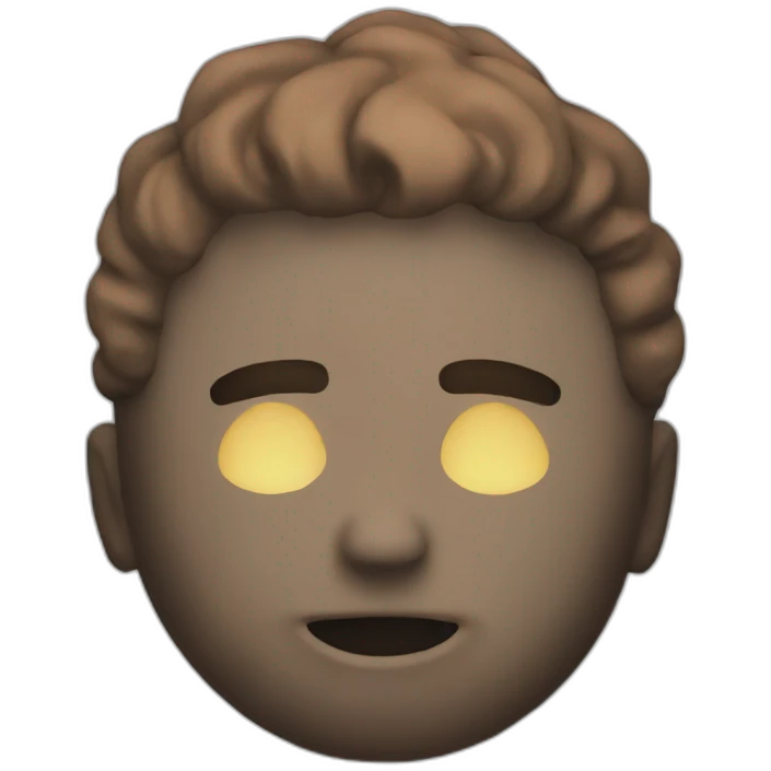 rust kill emoji