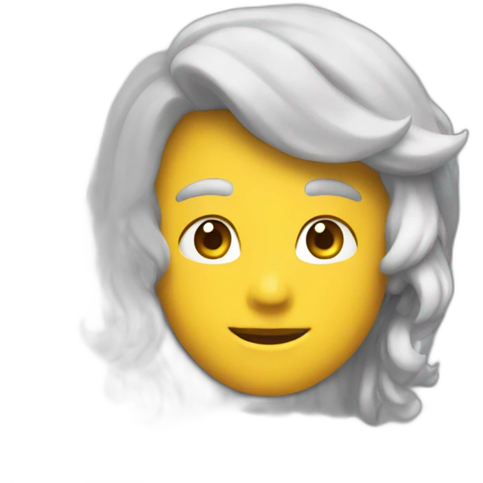 nintendo emoji