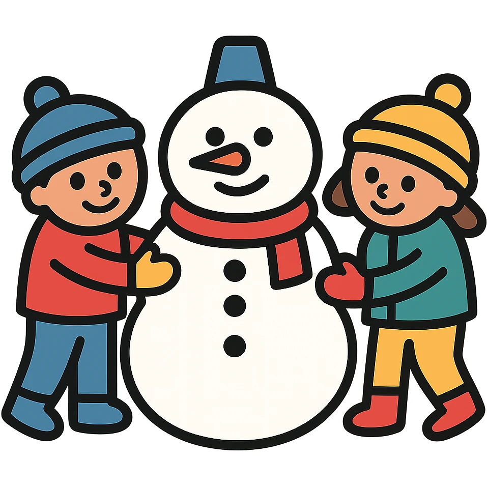 this image emoji