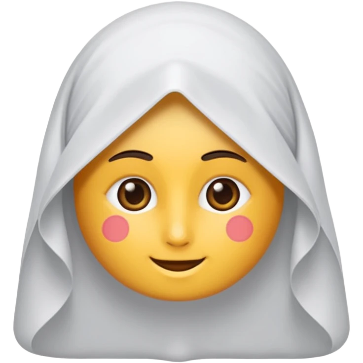 طائرة emoji
