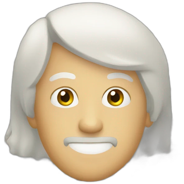newspaper article emoji