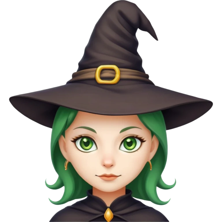 Catwitch emoji