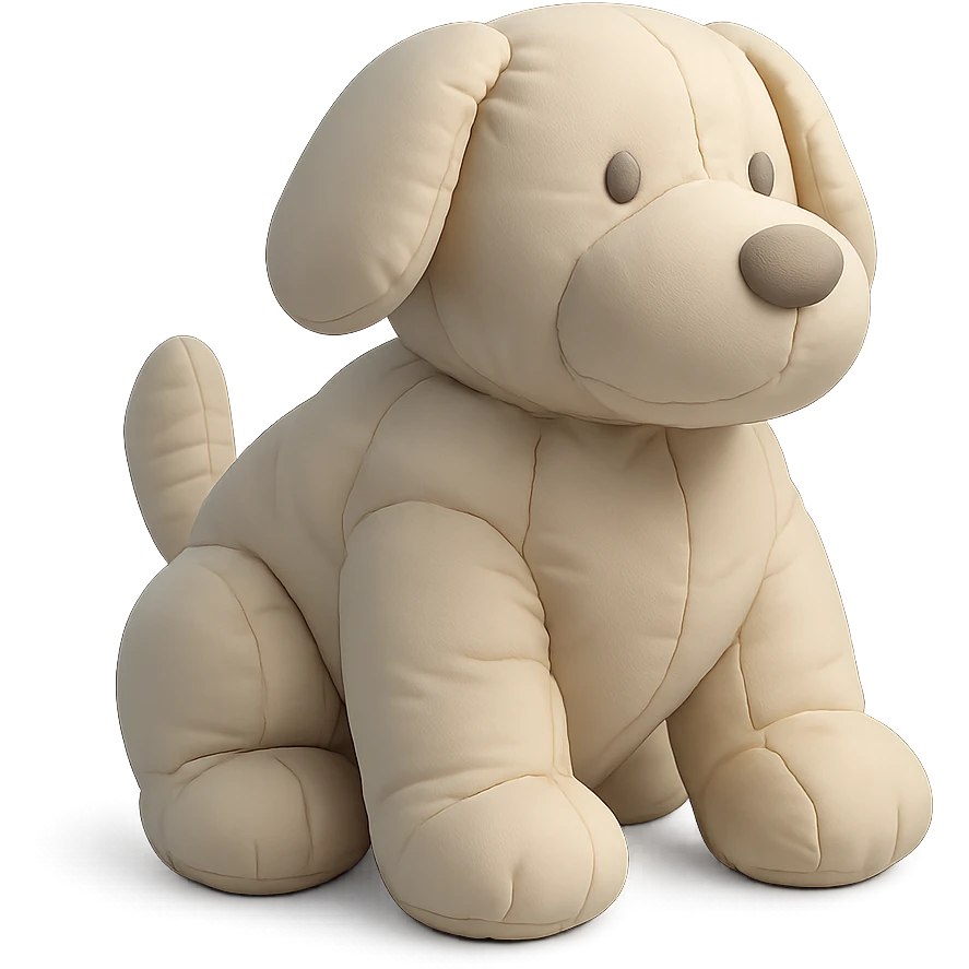 dog emoji