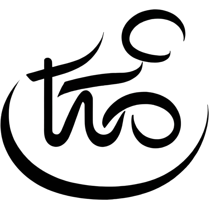 Nake emoji whre write ( ma sukoon) emoji