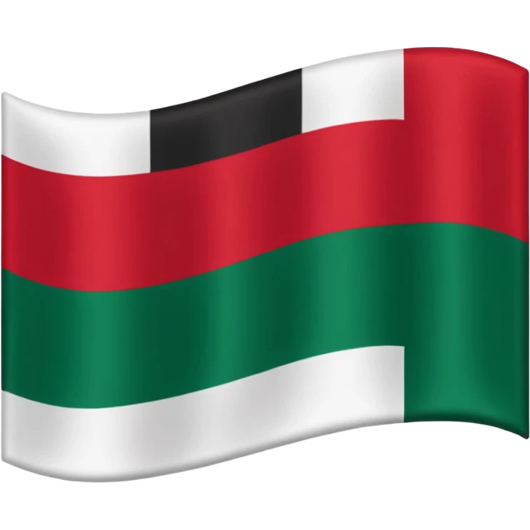 Flag Tatarstan  emoji