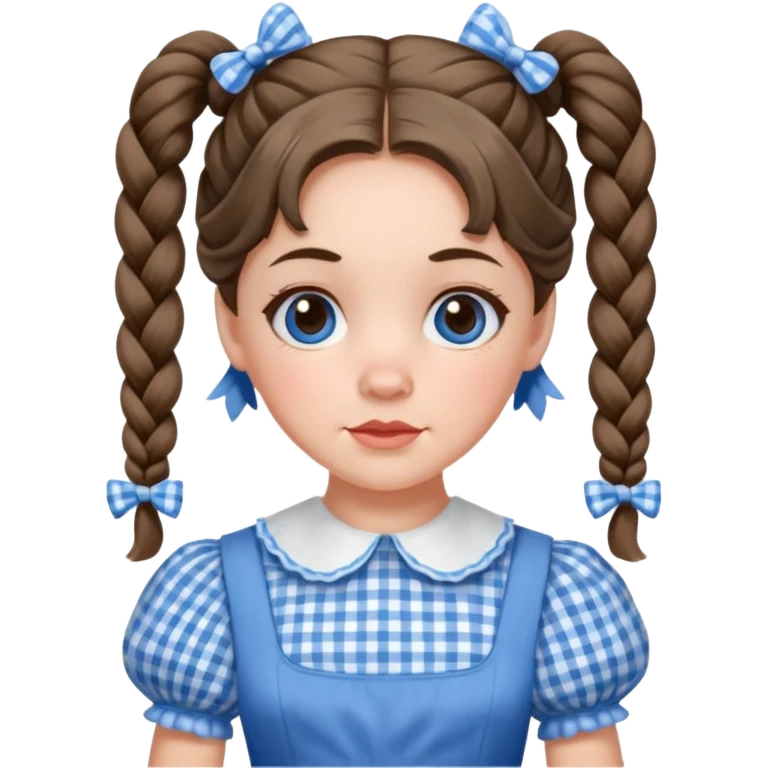 ThTHE WIZARD OF OZ emoji