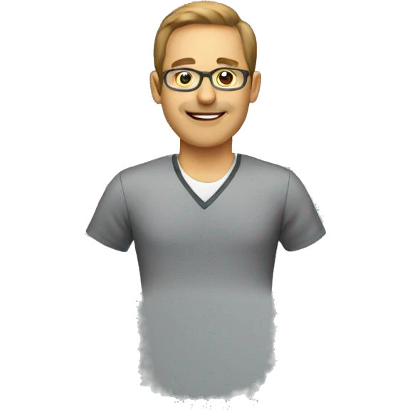 Teacher  emoji