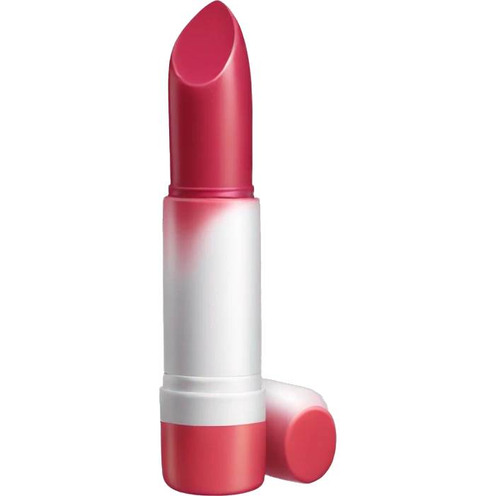 Rhode lip tint  emoji