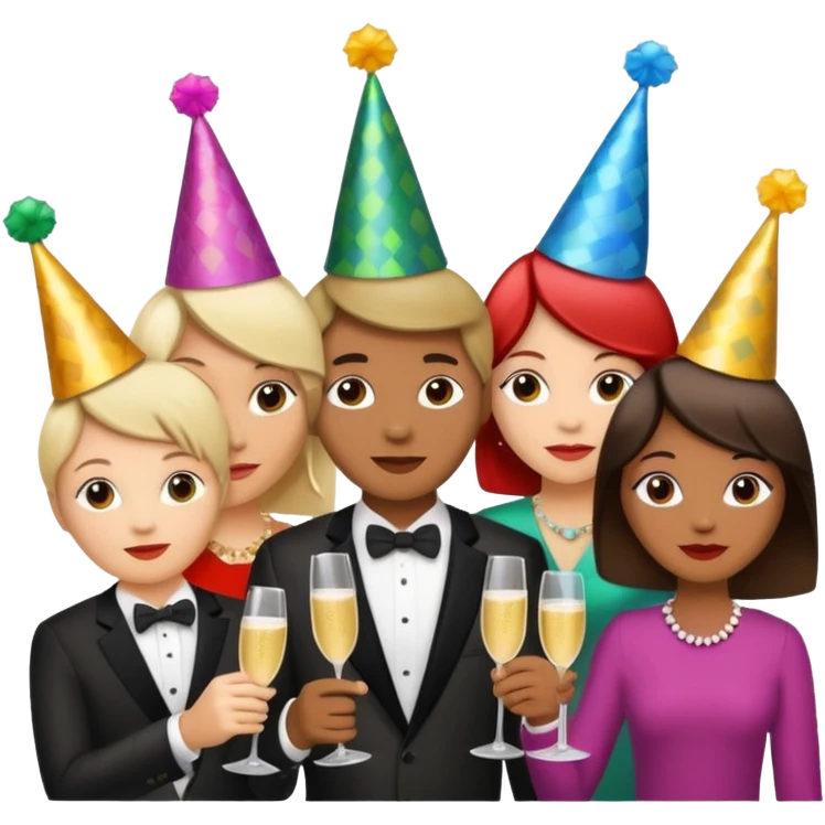 Tung tung tung tung sahur emoji