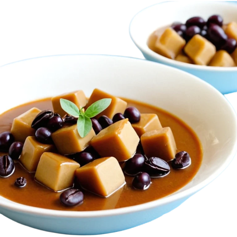 Сделай ленивца, который пьет напиток из кокоса    emoji