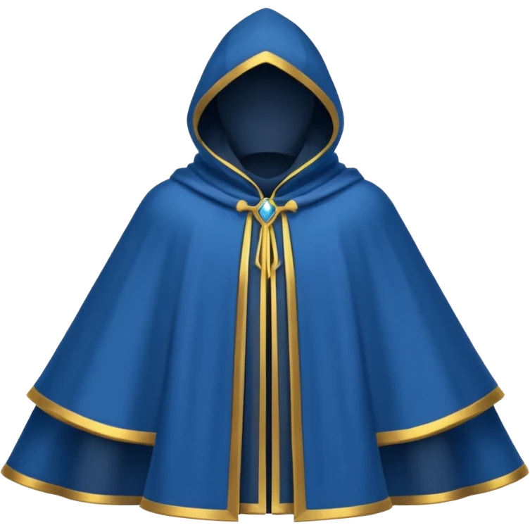 can you make a RUNESCAPE SKILLCAPE style for level 99 skill emoji