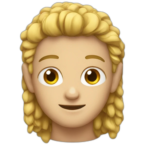 Bilel emoji