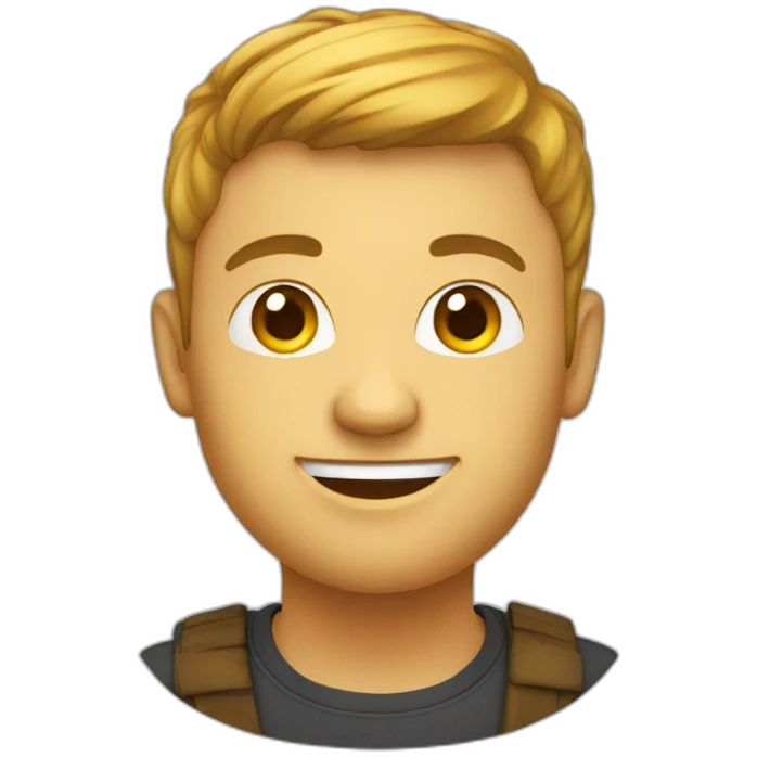 web dev emoji
