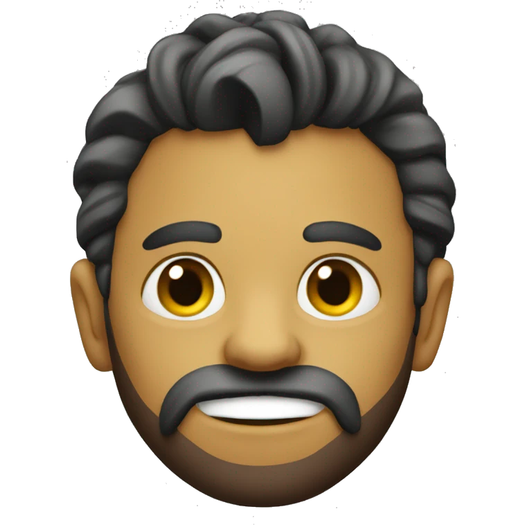 león emoji