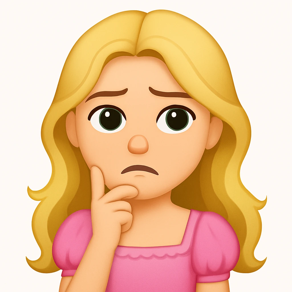 lighthouse emoji