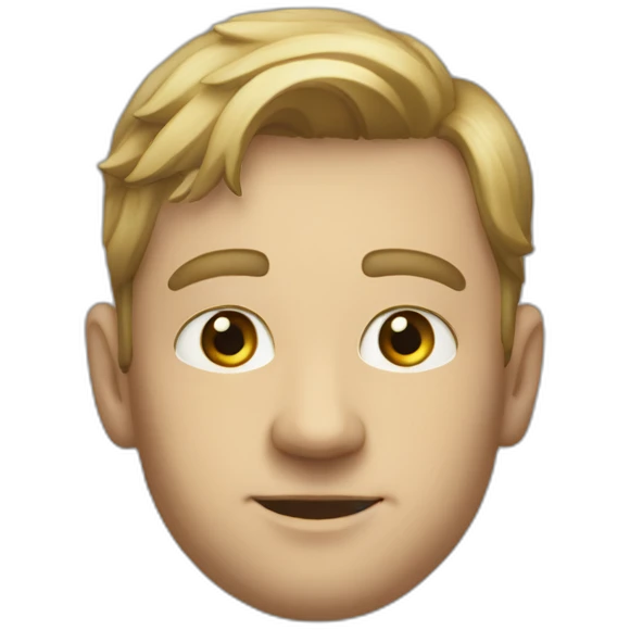 florian usk emoji