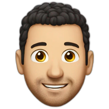 adam-sandler emoji