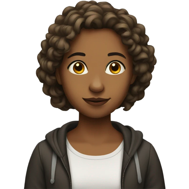 rebeka emoji