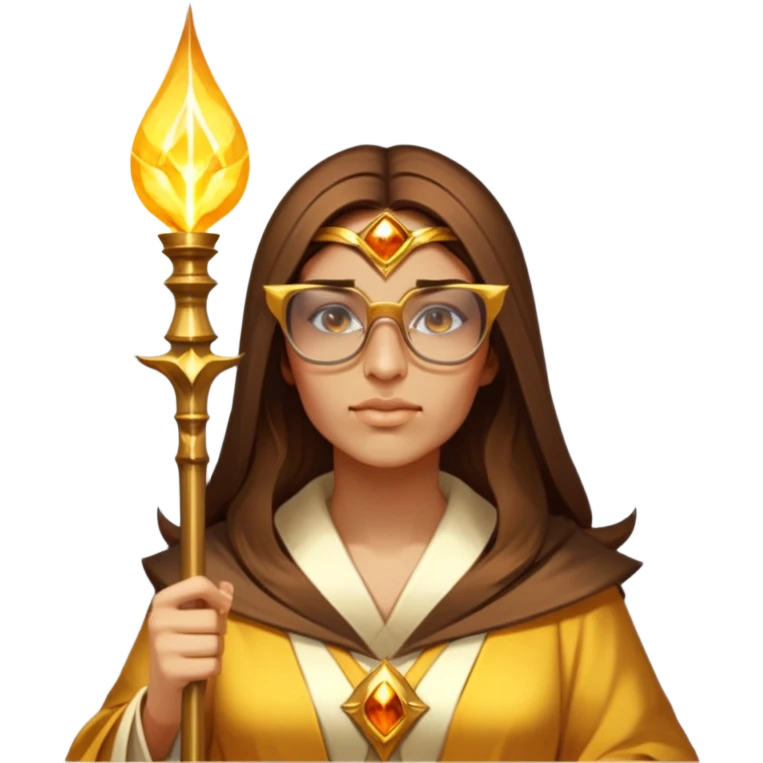 Solar Invoker emoji