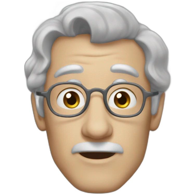 dumbeldor emoji