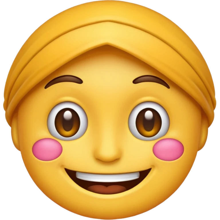 Store Emoji emoji