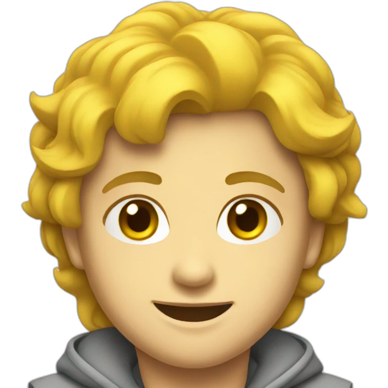 Toyota emoji