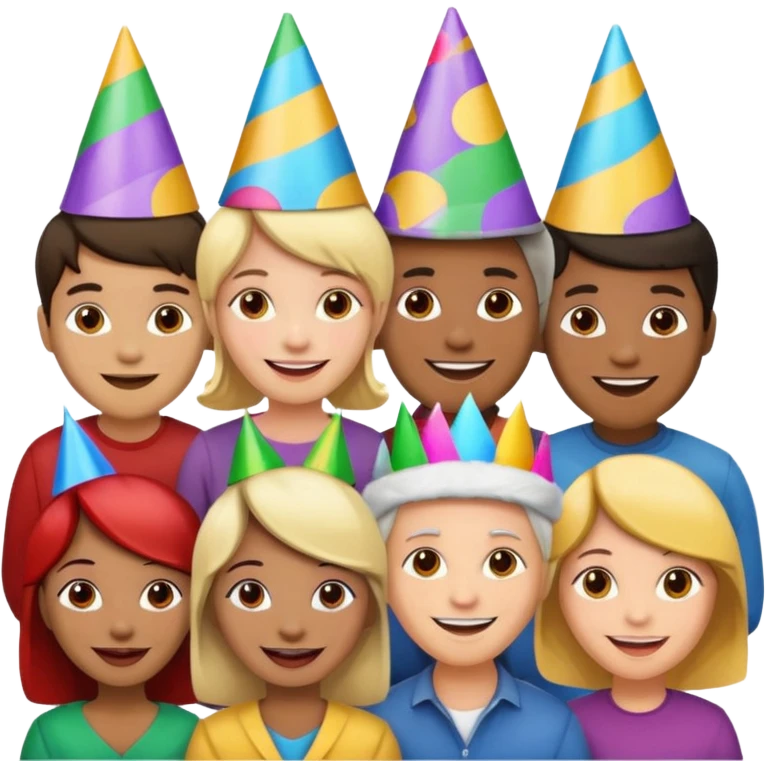 people emoji
