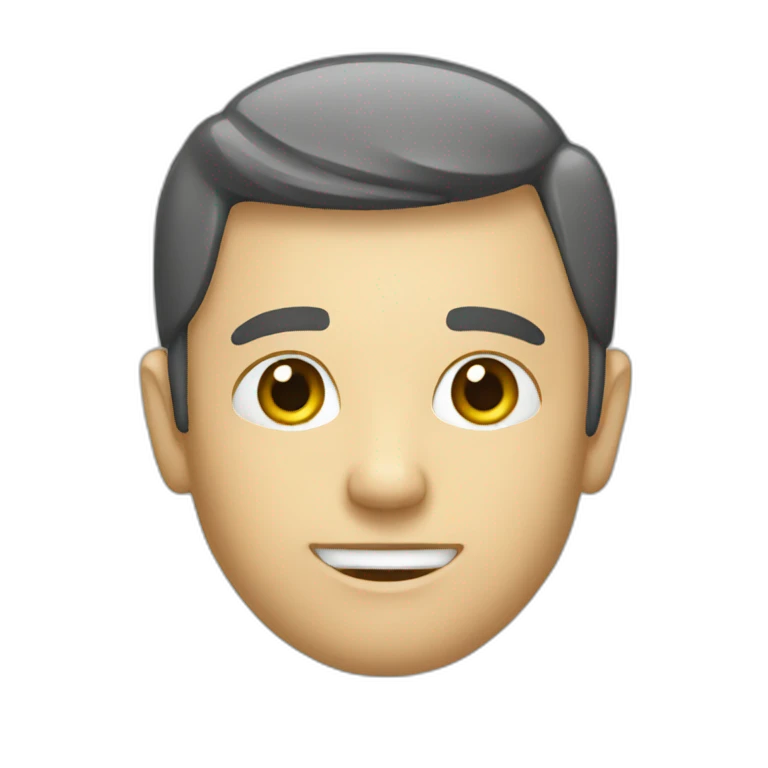 data emoji